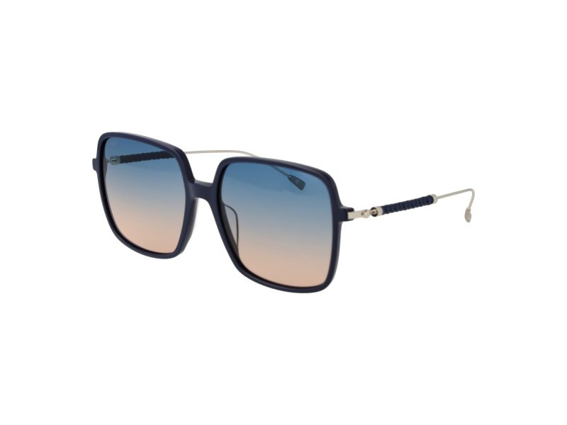 Tod's Aurinkolasit TO 0321 92W