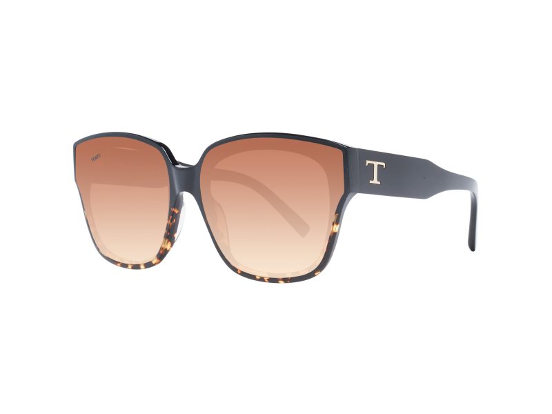 Tod's Aurinkolasit TO 0331 05F