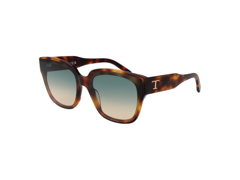 Tod's Aurinkolasit TO 0331 53P