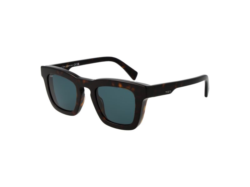 Tod's Aurinkolasit TO 0342 52V