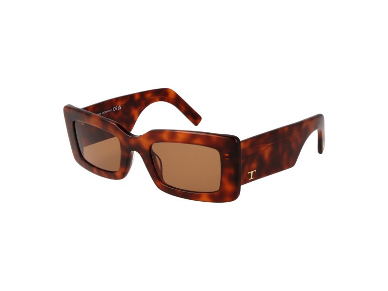 Tod's Aurinkolasit TO 0348 53E