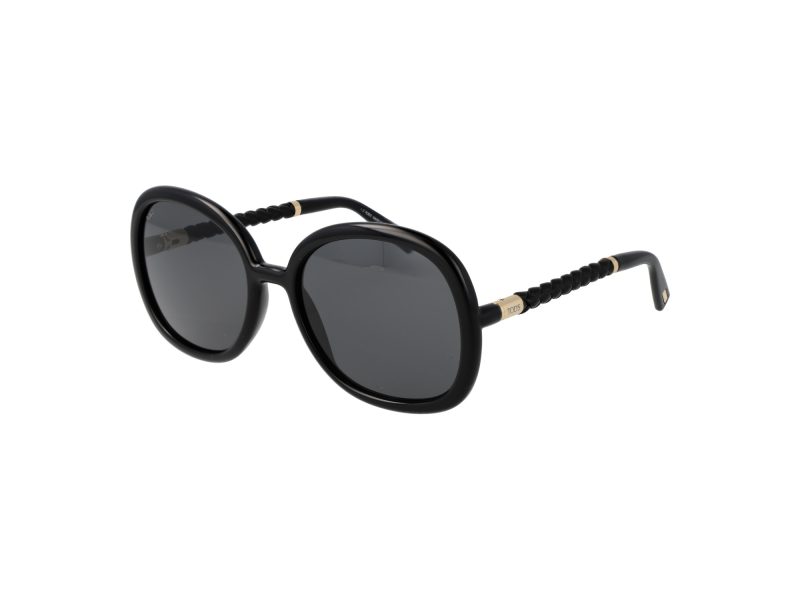 Tod's Aurinkolasit TO 0350 01A