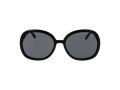 Tod's Aurinkolasit TO 0350 01A