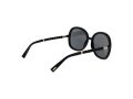 Tod's Aurinkolasit TO 0350 01A