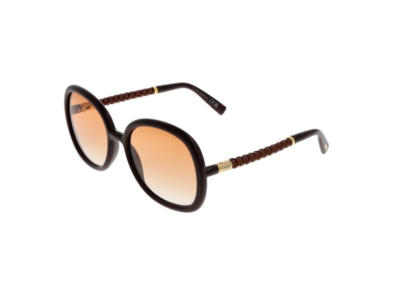 Tod's Aurinkolasit TO 0350 48F