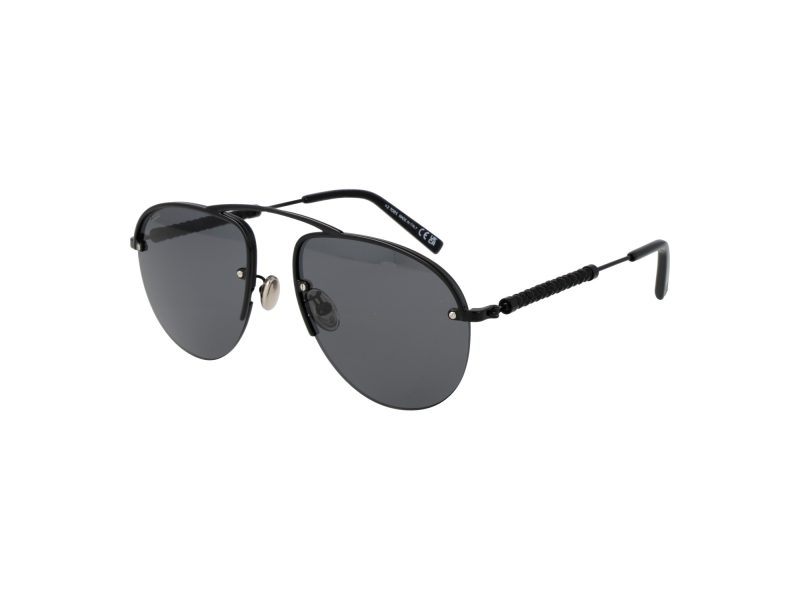 Tod's Aurinkolasit TO 0356 01A