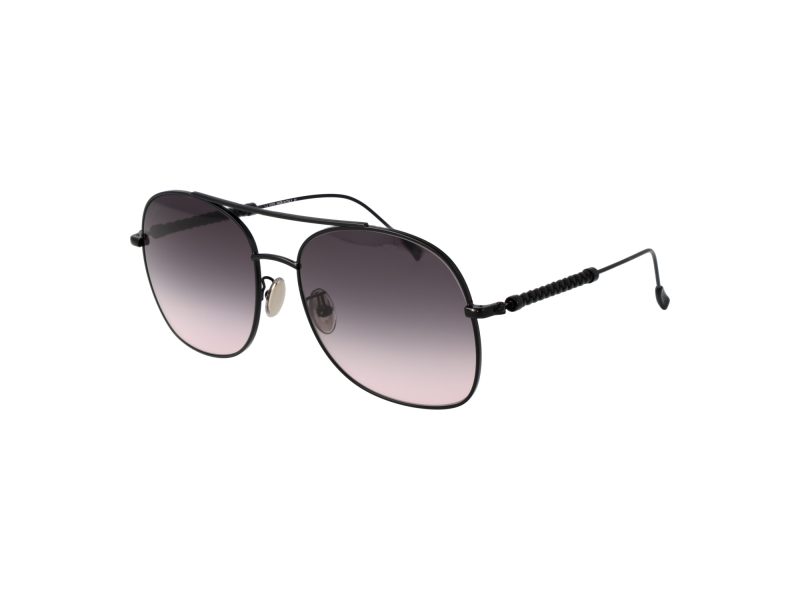 Tod's Aurinkolasit TO 0357 01B