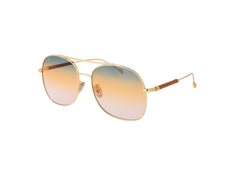 Tod's Aurinkolasit TO 0357 30B