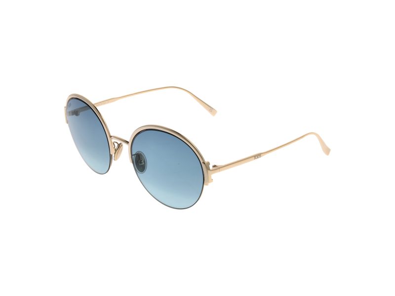 Tod's Aurinkolasit TO 0359 32W