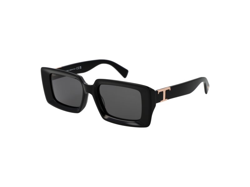 Tod's Aurinkolasit TO 0366 01A