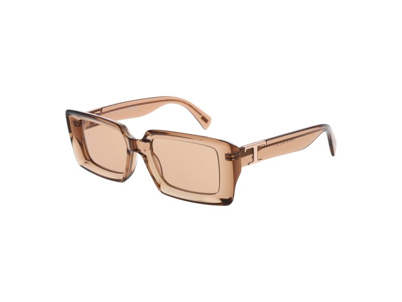 Tod's Aurinkolasit TO 0366 45E