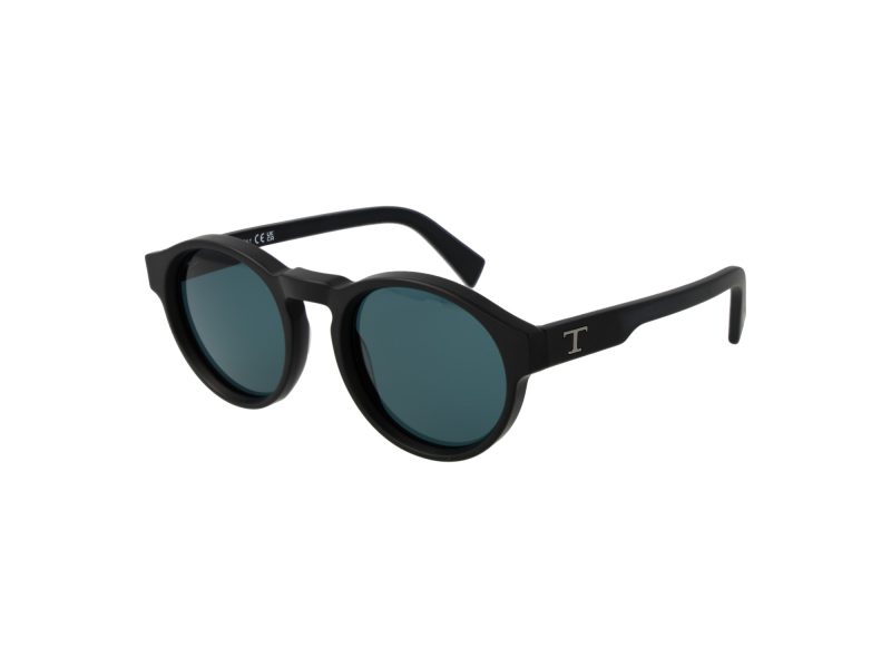 Tod's Aurinkolasit TO 0368 02V