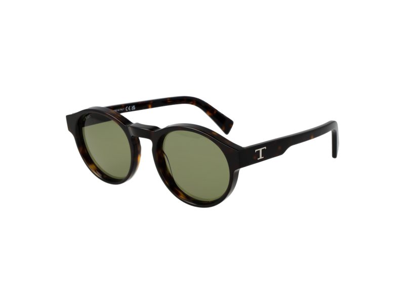 Tod's Aurinkolasit TO 0368 52N