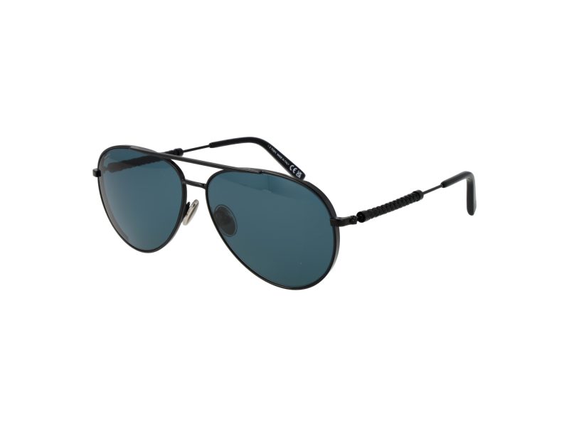 Tod's Aurinkolasit TO 0371 01V