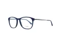 Tod's Silmalasit TO 5140 089