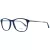 Tod's Silmalasit TO 5140 089