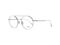 Tod's Silmalasit TO 5200 018