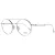 Tod's Silmalasit TO 5200 018