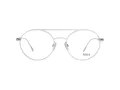 Tod's Silmalasit TO 5200 018
