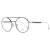Tod's Silmalasit TO 5200 028