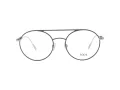 Tod's Silmalasit TO 5200 028