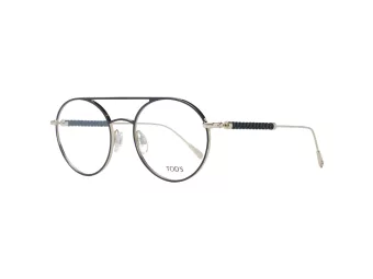 Tod's Silmalasit TO 5200 033