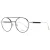 Tod's Silmalasit TO 5200 033
