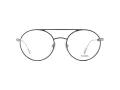 Tod's Silmalasit TO 5200 033