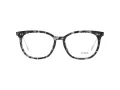 Tod's Silmalasit TO 5202 056