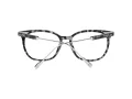 Tod's Silmalasit TO 5202 056