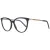 Tod's Silmalasit TO 5208 092