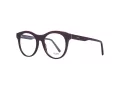 Tod's Silmalasit TO 5223 081