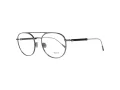 Tod's Silmalasit TO 5229 012