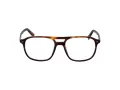 Tod's Silmalasit TO 5270 005
