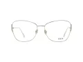 Tod's Silmalasit TO 5271 032