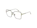 Tod's Silmalasit TO 5272 001