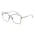 Tod's Silmalasit TO 5272 001