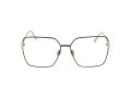 Tod's Silmalasit TO 5272 001