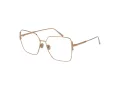 Tod's Silmalasit TO 5272 028