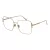 Tod's Silmalasit TO 5272 028