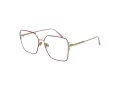 Tod's Silmalasit TO 5272 069