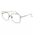 Tod's Silmalasit TO 5272 069