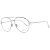 Tod's Silmalasit TO 5280 016