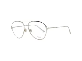 Tod's Silmalasit TO 5280 032