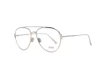 Tod's Silmalasit TO 5280 033