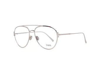 Tod's Silmalasit TO 5280 033