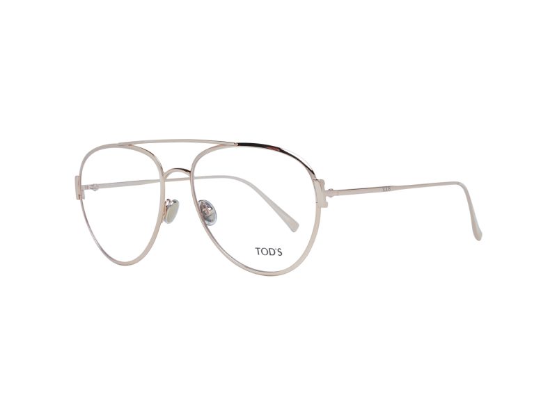 Tod's Silmalasit TO 5280 033