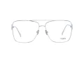 Tod's Silmalasit TO 5281 018