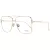 Tod's Silmalasit TO 5281 030