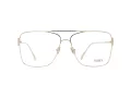 Tod's Silmalasit TO 5281 030